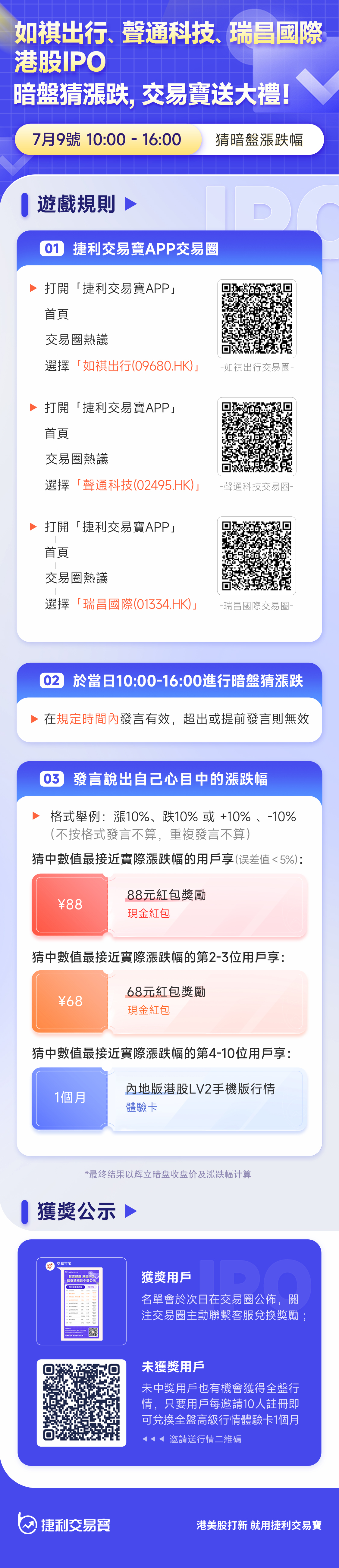 https://resource.iqdii.com/img/jyb/news/202407091022d65c6953f170427089910ffb84b0252a.jpg