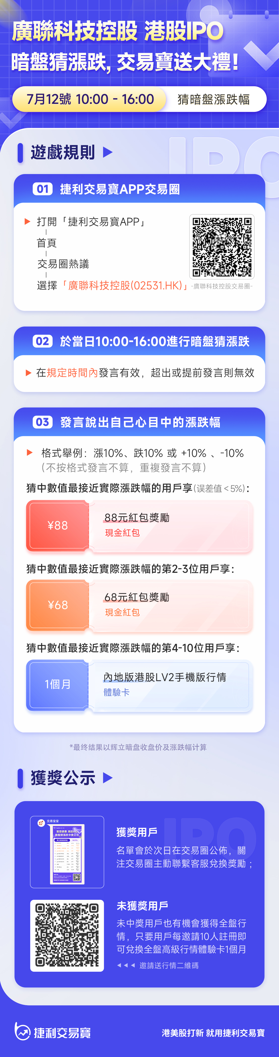 https://resource.iqdii.com/img/jyb/news/202407120923a3128443bb6044b6b7a88758e9e9a2fb.jpg