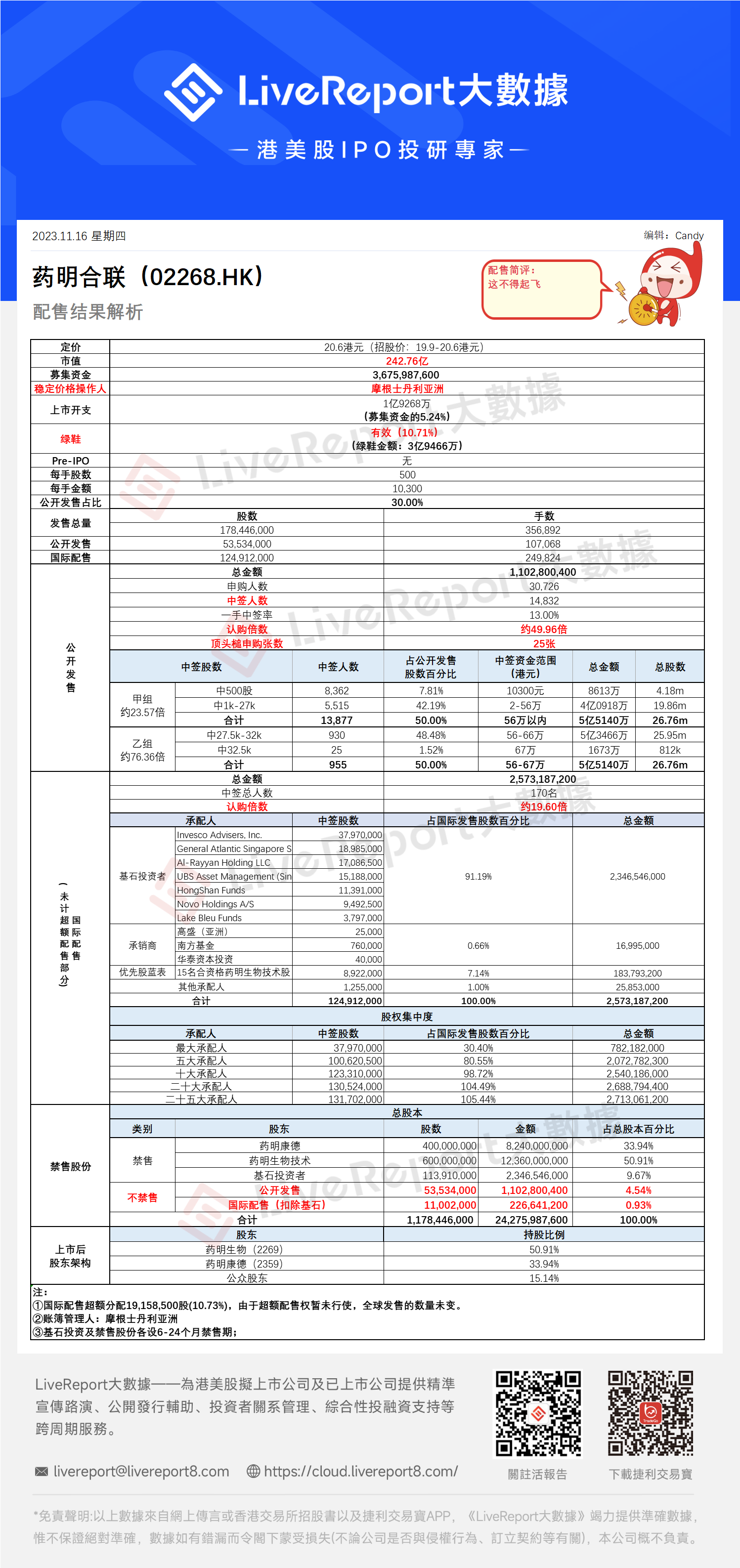 微信圖片_20231116203324.png